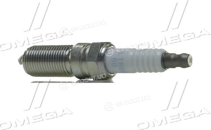 NGK / NTK ILTR6G8G