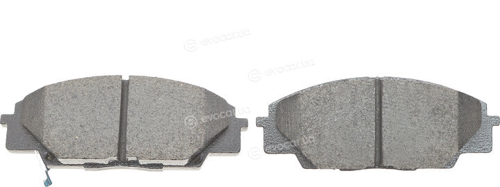 Metelli 22-0435-0