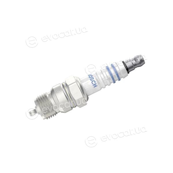 Bosch 0 242 225 622
