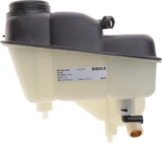 Mahle CRT 202 000S