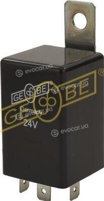 Gebe / Ika 9 9048 1