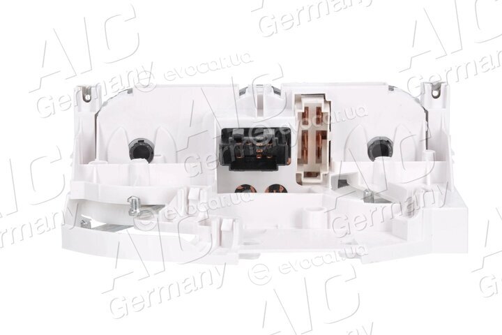 AIC 55112