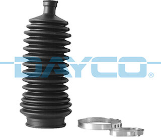 Dayco DSS1149