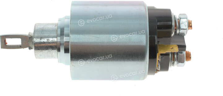 HC Cargo 139075