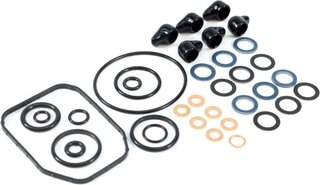 Bosch H 146 600 462