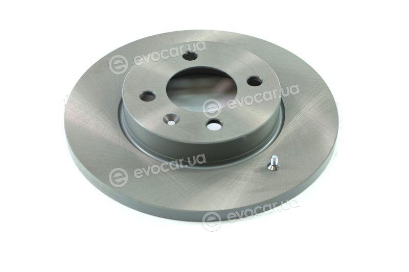 Remsa 6172.00
