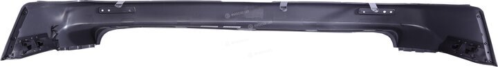 Autotechteile 380 7045