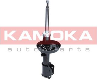Kamoka 2000418
