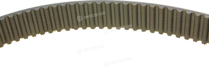 Bosch 1 987 949 548