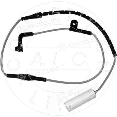 AIC 53942