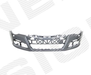Signeda PVW041135BA