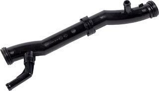 Febi 176298