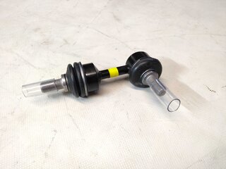 Kia / Hyundai 555302W000