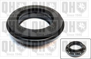 Quinton Hazell QAM209