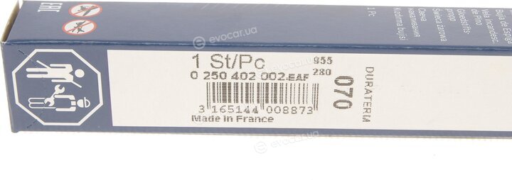 Bosch 0 250 402 002