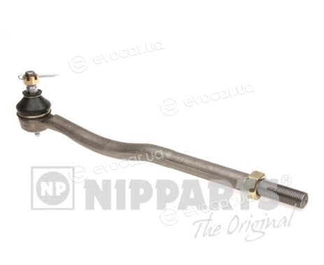 Nipparts J4828014