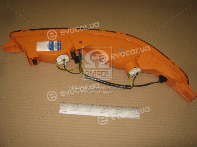 TYC 18-5954-00-1N