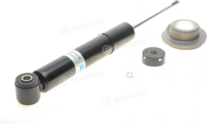 Bilstein 19-173177