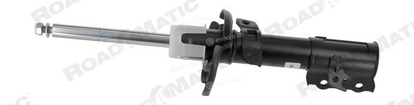 Roadmatic 401180RM