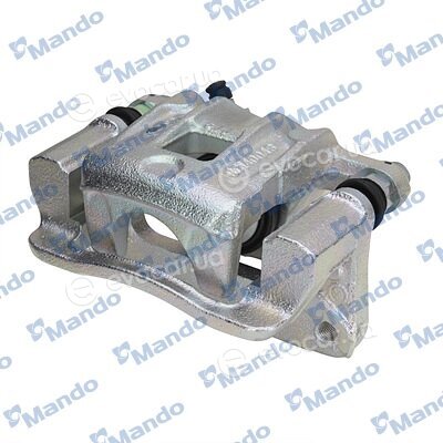 Mando EX5831026A00