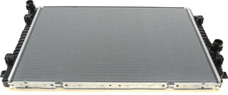 Valeo 735549