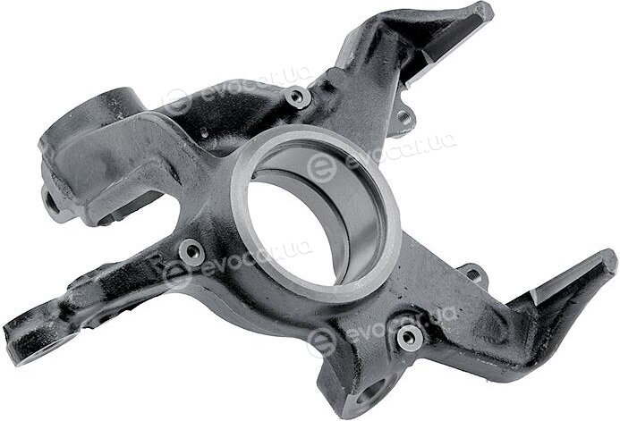 NTY ZZP-SK-001