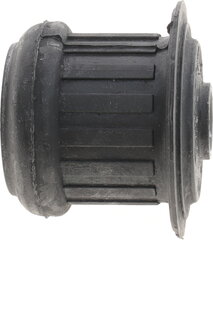 Febi 07179