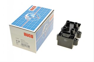 Hitachi / Huco 138764