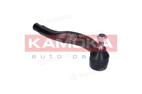 Kamoka 9010217