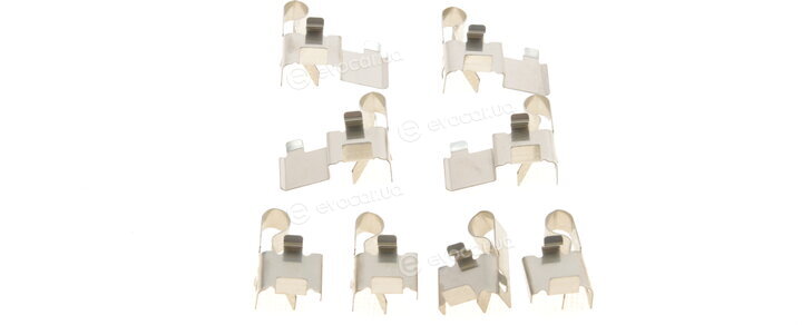 Kawe / Quick Brake 109-1699