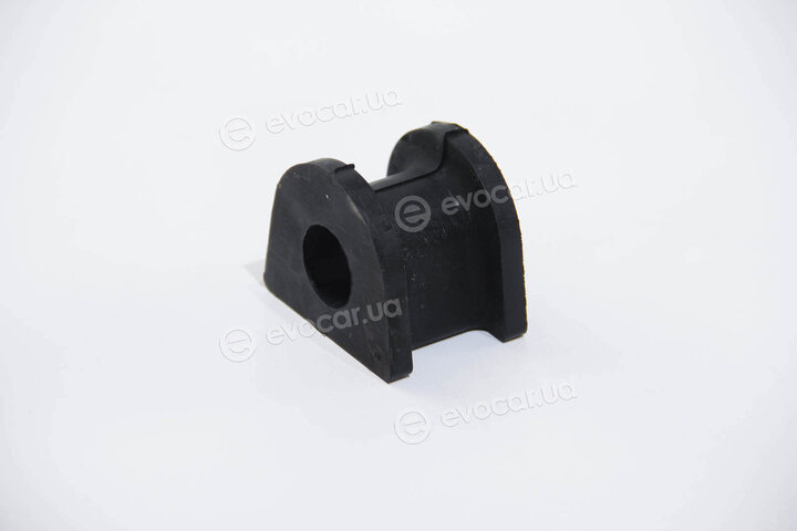 Kavo SBS-5512