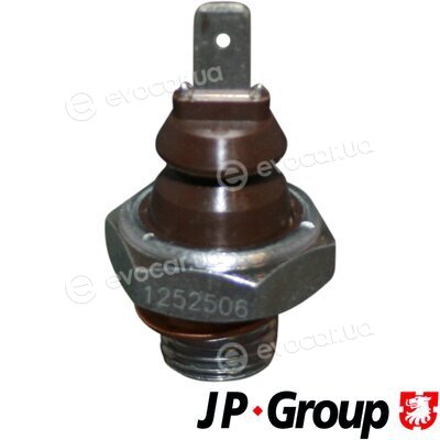 JP Group 1293500200