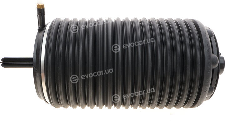 Bilstein 40-249841