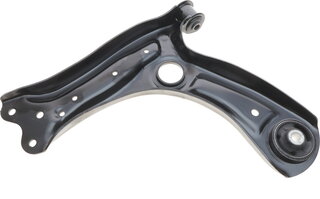 SKF VKDS 321018
