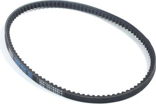 Dongil 13X825