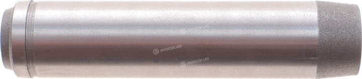 Metelli 01-2131