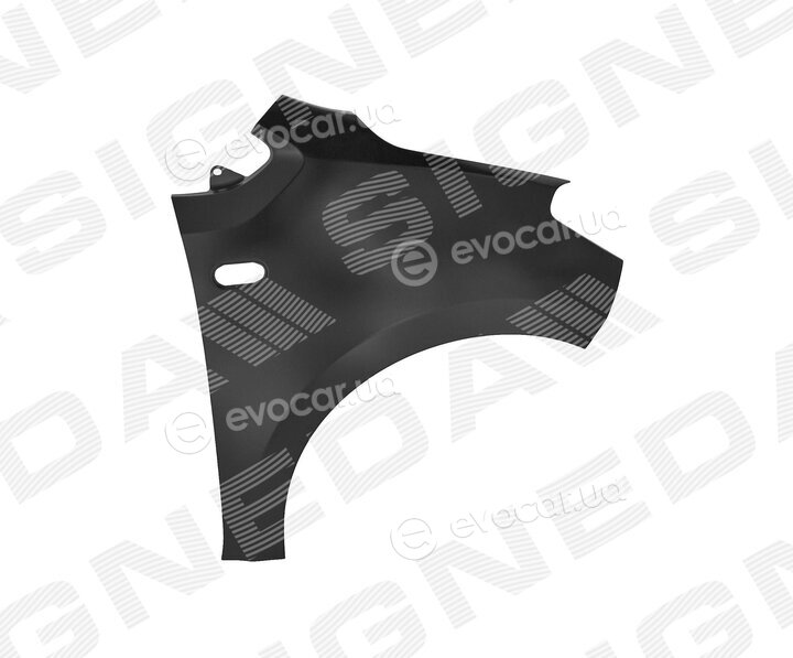 Signeda PVG10088AR