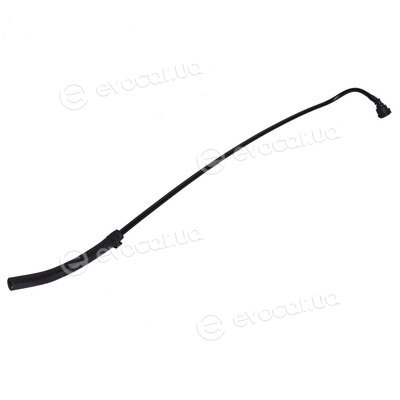 Bapmic BF0426820039