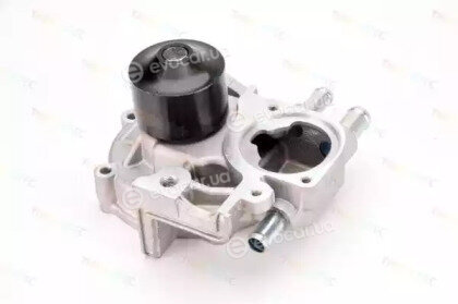 Thermotec D17008TT