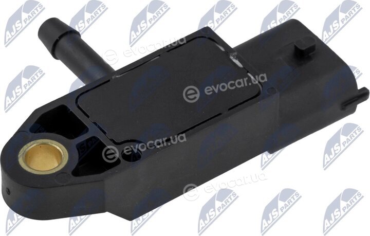 NTY ECM-FR-000