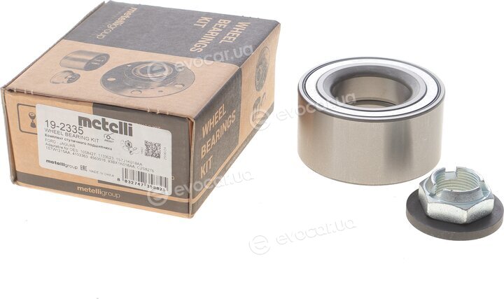 Metelli 19-2335