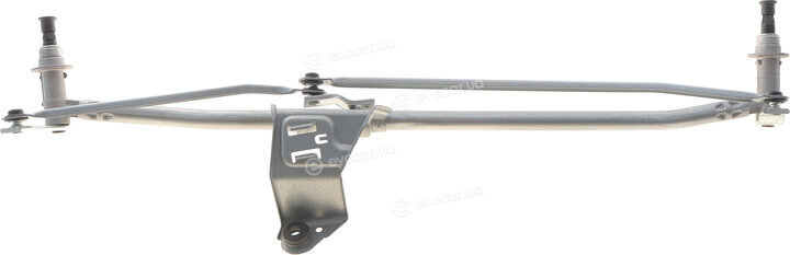 Frey D885001001