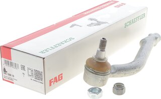 FAG 840 1088 10
