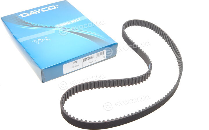 Dayco 94693