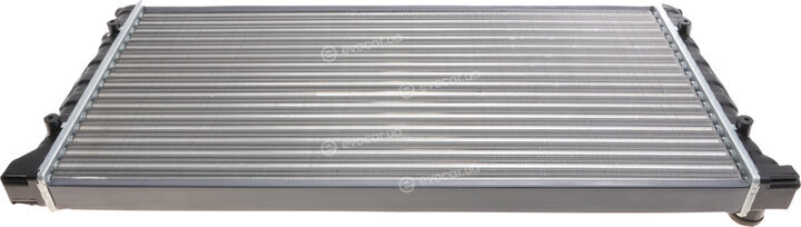 Mahle CR 345 000S