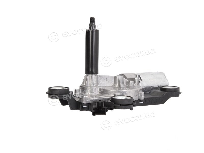 Magneti Marelli 064342016010