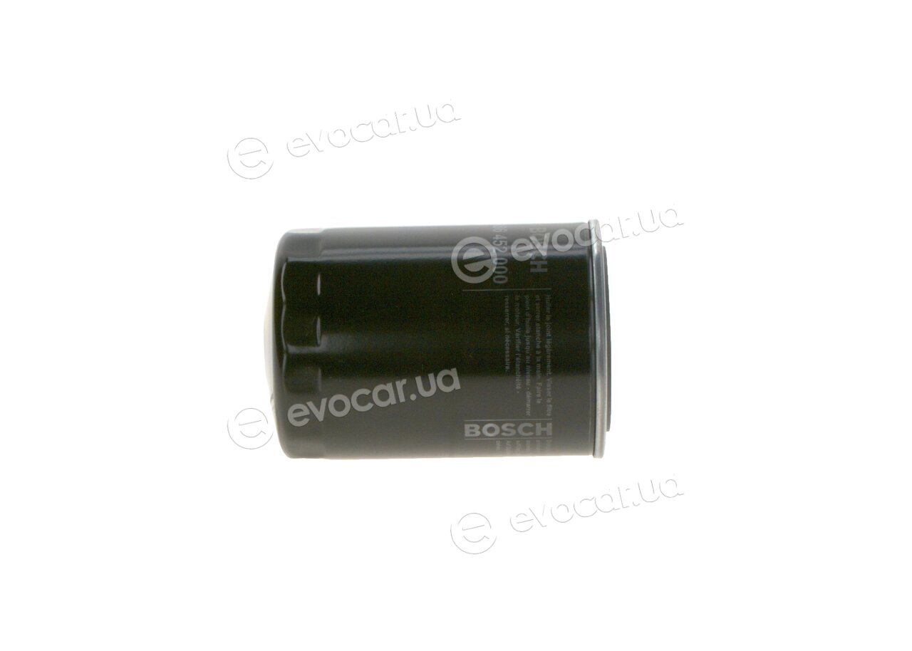 Bosch 0 986 452 000
