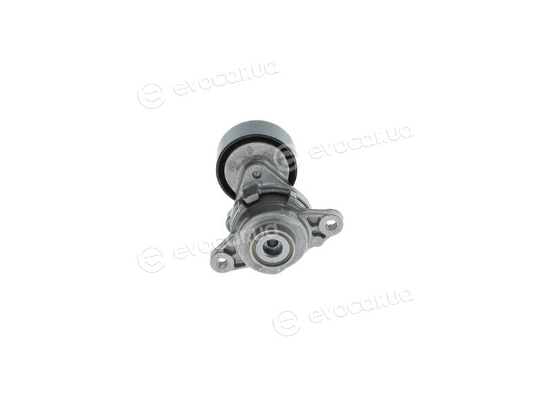 Bosch 1987600412
