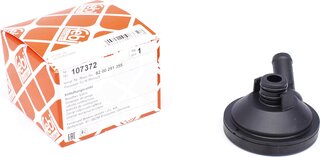 Febi 107372