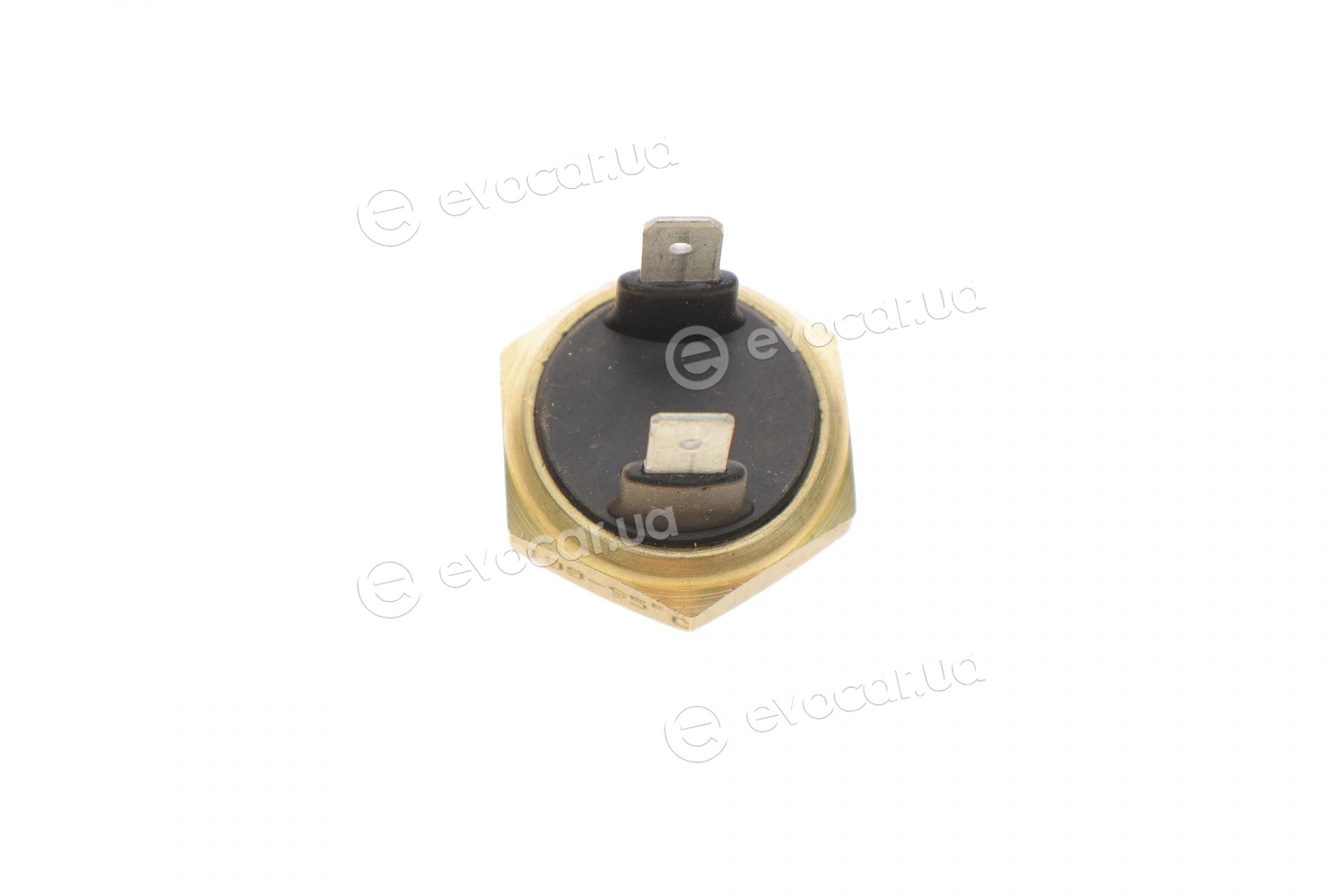 Febi 03079